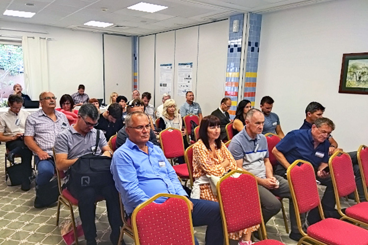 Slika /slike/Vijesti/Kartografija i geoinformacije/2022/Selce2.jpg